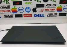 Lenovo X1 Carbon/ Touchscreen/8th Gen