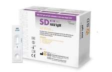 GET HEPATITIS A TEST KIT (5Os) IN NAIROBI,KENYA