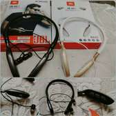 JBL JB-30BT Wireless Neckband