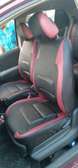 Vits car seat covers