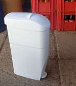 Seller Supplier Cheapest Sanitary bins Nairobi Kenya