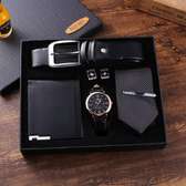 Wallets