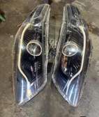 Imported Car Lights for All Models