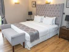 1 Bed Apartment in Lavington