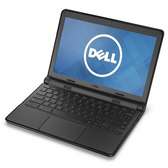Selling Dell latitude 3160 at an offer
