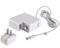 45W T-tip Magsafe 2 Power Adaper Apple Macbook Air 11 13inc