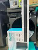 *HISENSE SOUNDBAR HS1800 [140watts]