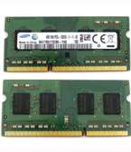 Ddr3 pc3 ram for laptop 10600s