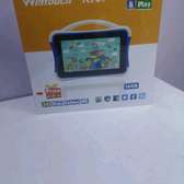 Kids tablet with 2gb ram
