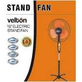 VELTON 16 Inch Stand Fan