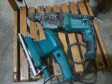Bestcare Power Tool Repair Services in Nairobi