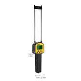 Fodder Seed Moisture Measurement  50%OFF