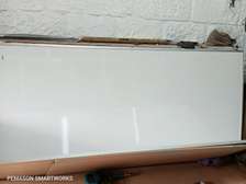 5*4ft Wall mount whiteboards