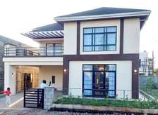 Four Bedroom for sale ngong