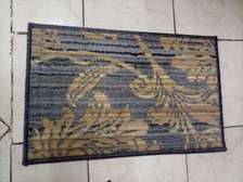 quality door mat