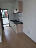 Studio Apartment with En Suite in Kilimani
