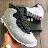 *Air Jordan 10 Retro Cement