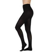 Juzo Compression stockings Panty type/Pantyhose