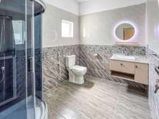 2 Bed Apartment with En Suite at Malindi Cbd