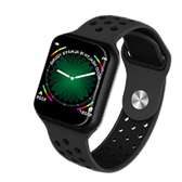 F8 apple watch design Bluetooth Fitness tracker smart watch