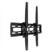 26"-55" Universal fixed Tv wall mount stand  Tv bracket