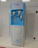Vitron hot and cold water dispenser