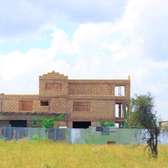 KAG Kitengela Genuine Land And Plots For Sale