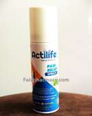 Actilife Pain Relief Spray 35g