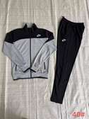 Authentic Nike Tech tracksuits