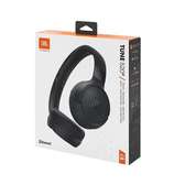 JBL Tune 520BT | Wireless on-ear headphones
