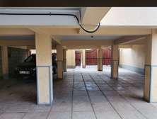 Serviced 2 Bed Apartment with En Suite in Ongata Rongai