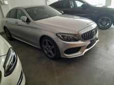 C.foo.motors limited