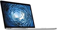 Macbook Pro 2014 15" i7 512/16gb ram