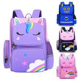 Quality Unicorn School Bags