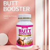 Butt Booster Tablet in Kenya| Enhancement and Enlargement