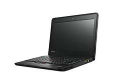 ThinkPad X131e  Laptop