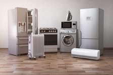 WASHING machines,fridge,dishwasher,oven,cooker Repair