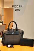 Designer women handbags