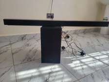 Samsung Soundbar