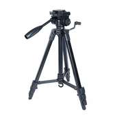 Heavy duty strong camera tripod stand