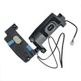 Lenovo, HP Laptop Replacement Speakers