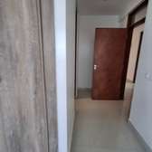 Serviced 3 Bed Apartment with En Suite at Nyali Mombasa