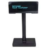 LED POS Customer Pole Display.