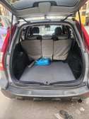 Quick Sale  Honda CRV/year 20073