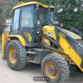 Caterpillar Deposit and balance lipa pole pole
