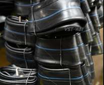 Bajaj/Boxer BM100 and BM150…