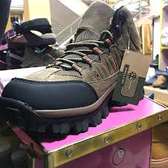 Hiking boots, hiking boots