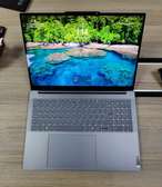 Lenovo Idea Yoga Pro. Nvidia GeForce RTX M4050,6GB