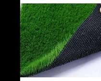 Affordable Grass Carpets -9