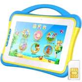 10 Inch 3G Phone Call Kids  Tablet PC with WIFI/